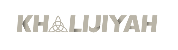 khalijiyah